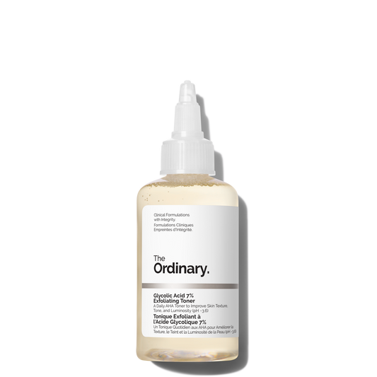 glycolic-acid-7-exfoliating-toner-u5 ord-glyc-acid-7pct-100ml-Aug-UPC.png
