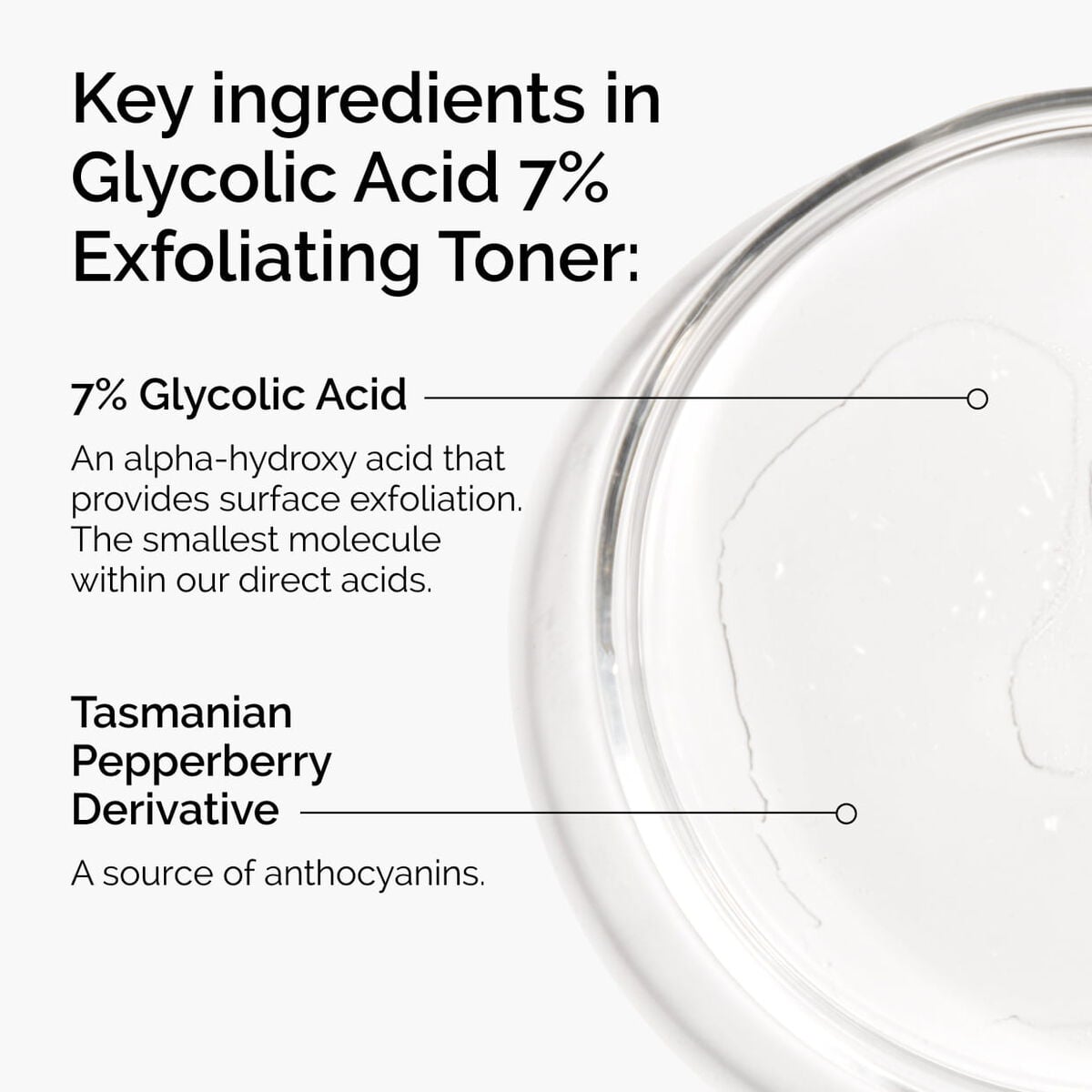 glycolic-acid-7-exfoliating-toner-u5 ord-glycolic-acid-7pct-toner-ingredient-graphic.jpg