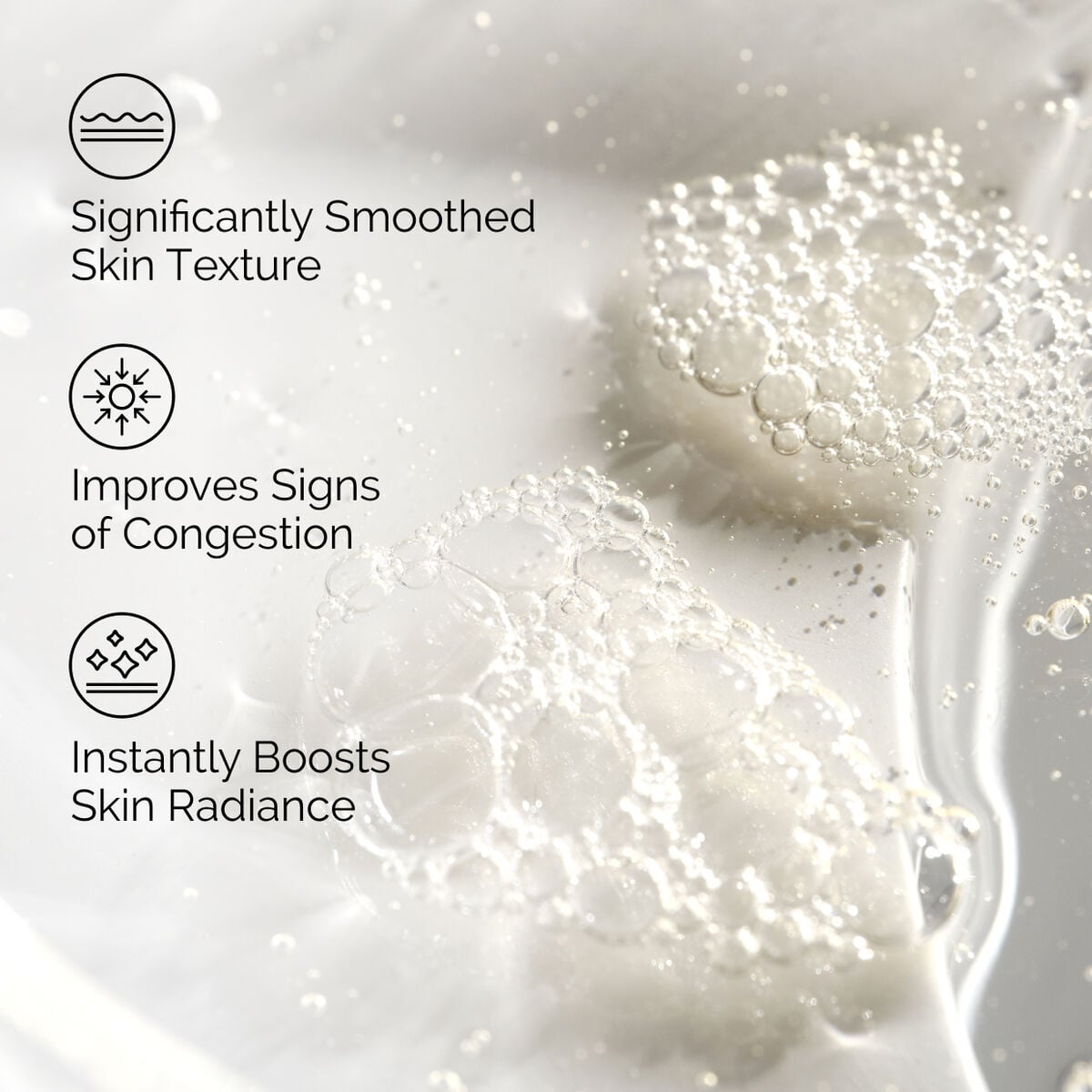 glycolic-acid-7-exfoliating-toner-u5 ord-glycolic-acid-exfoliating-toner-benefits-graphic.jpg
