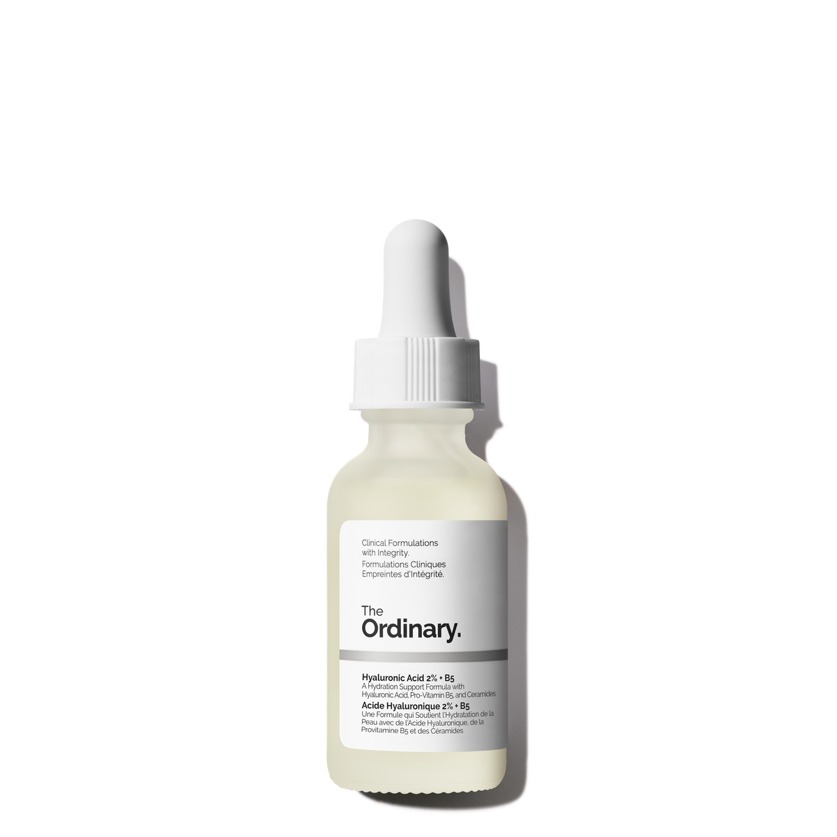 hyaluronic-acid-2-b5-with-ceramides-q6 ord-hyaluronic-acid-2pct-B5-30ml-Clr-Acu.png