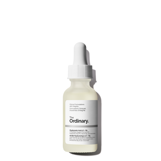 hyaluronic-acid-2-b5-with-ceramides-q6 ord-hyaluronic-acid-2pct-B5-30ml-Clr-Acu.png
