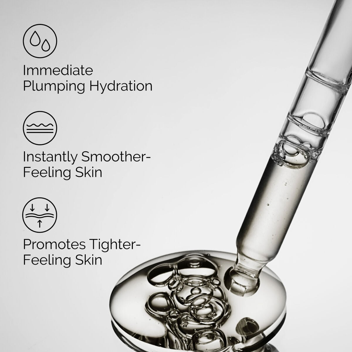 hyaluronic-acid-2-b5-with-ceramides-q6 ord-hyaluronic-acid-2pct-b5-hydrating-serum-benefits-graphic.jpg