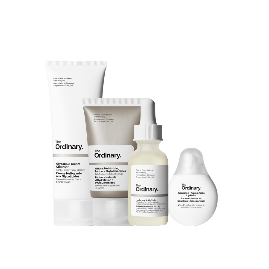 the-hydration-collection-y8 ord-hydration-collection.png