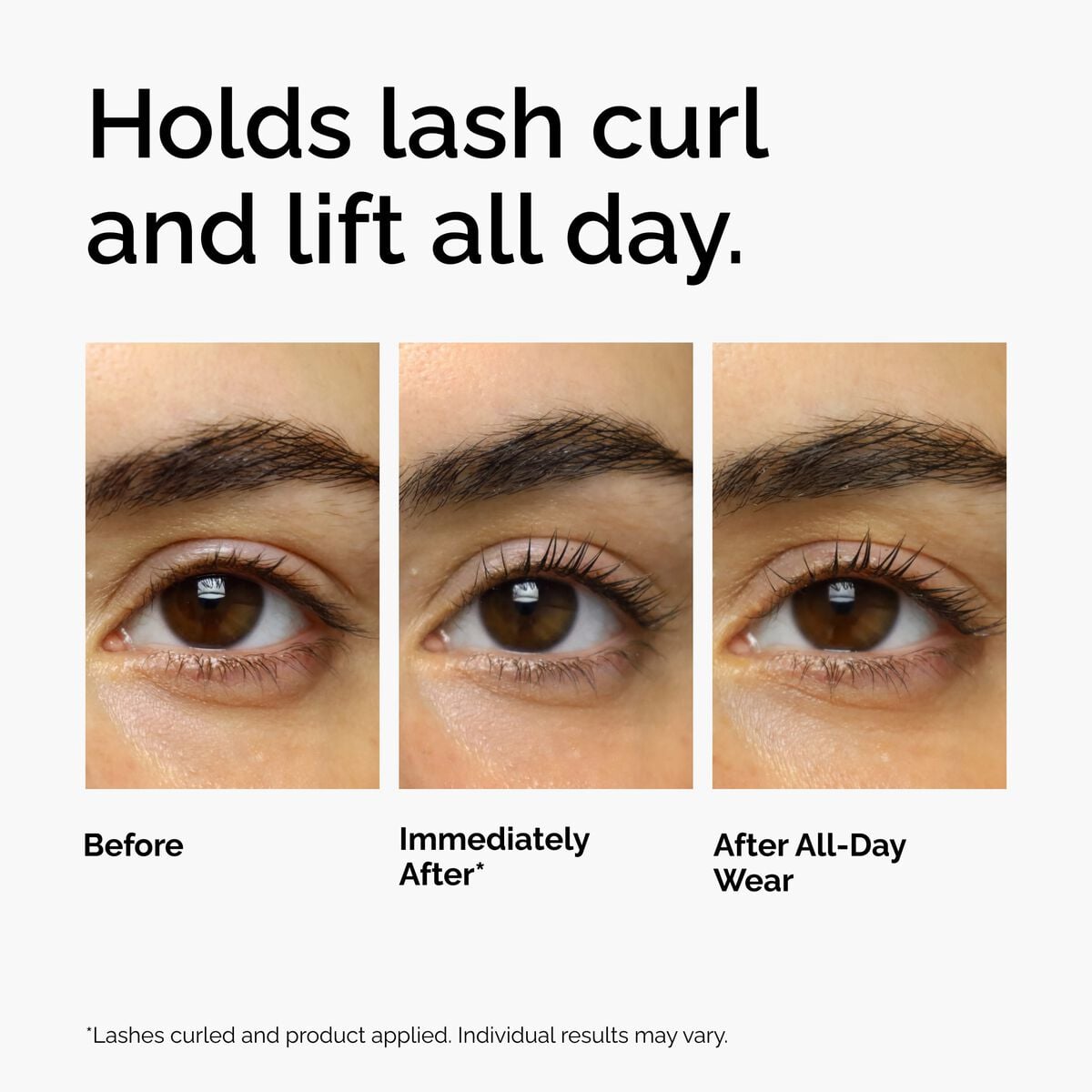 lash-curl-finisher-m5 ord-lash-curl-mascara-BA-1.jpg