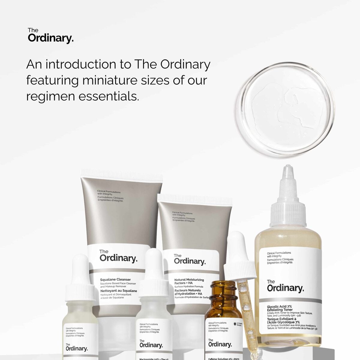 the-mini-discovery-set-a6 ord-mini-discovery-set-benefits-graphic.jpg