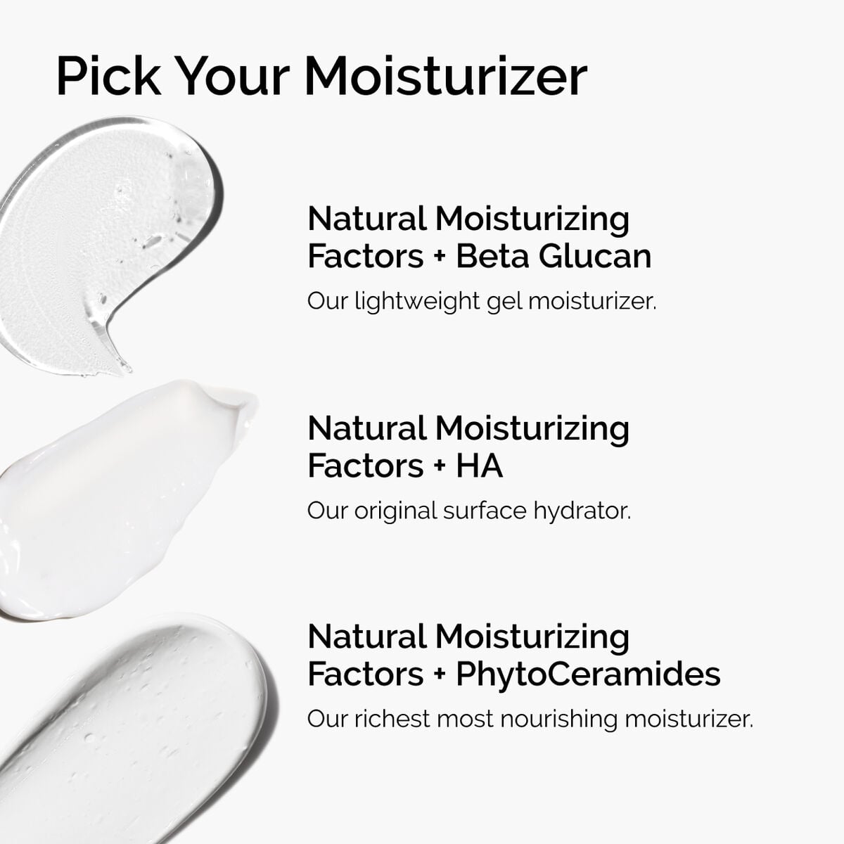 natural-moisturizing-factors-ha-s3 ord-moisturizer-seal-step-comparison-graphic.jpg