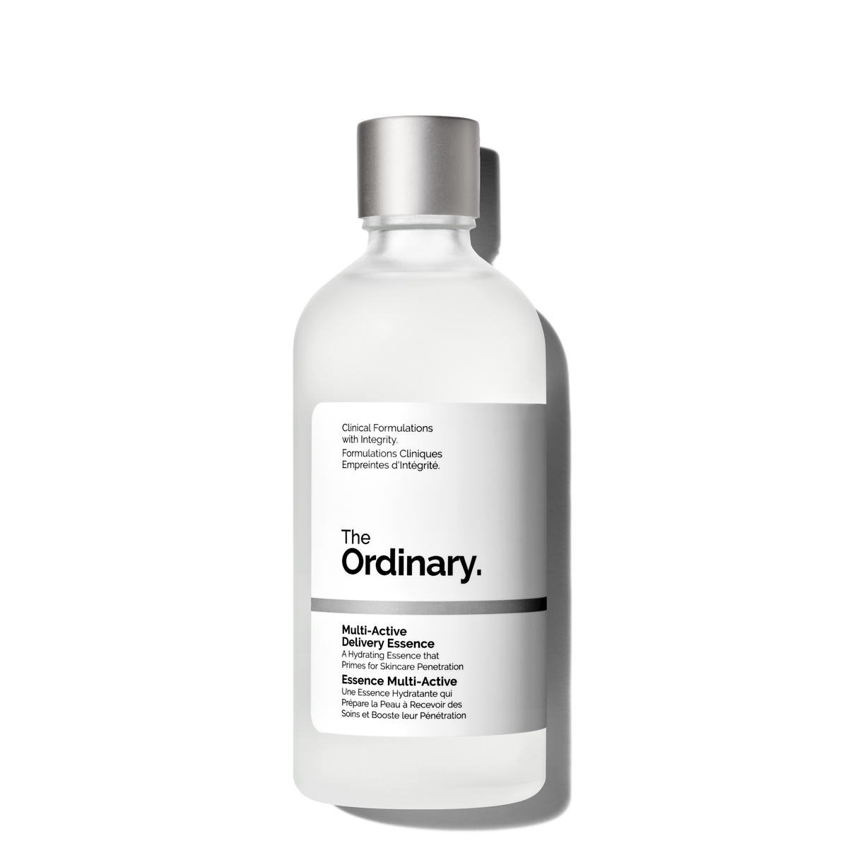 multi-active-delivery-essence-v3 ord-multi-active-delivery-essence-100ml.png