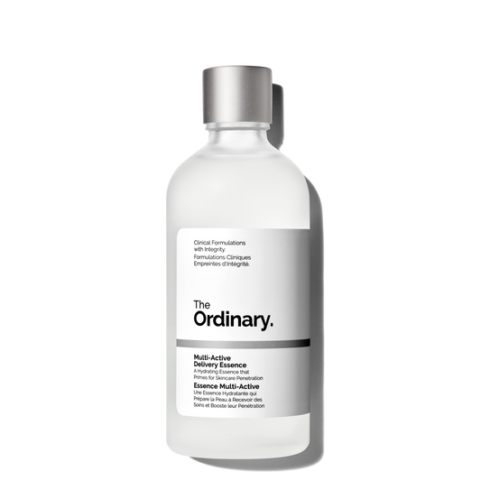 multi-active-delivery-essence-v3 ord-multi-active-delivery-essence-100ml.png