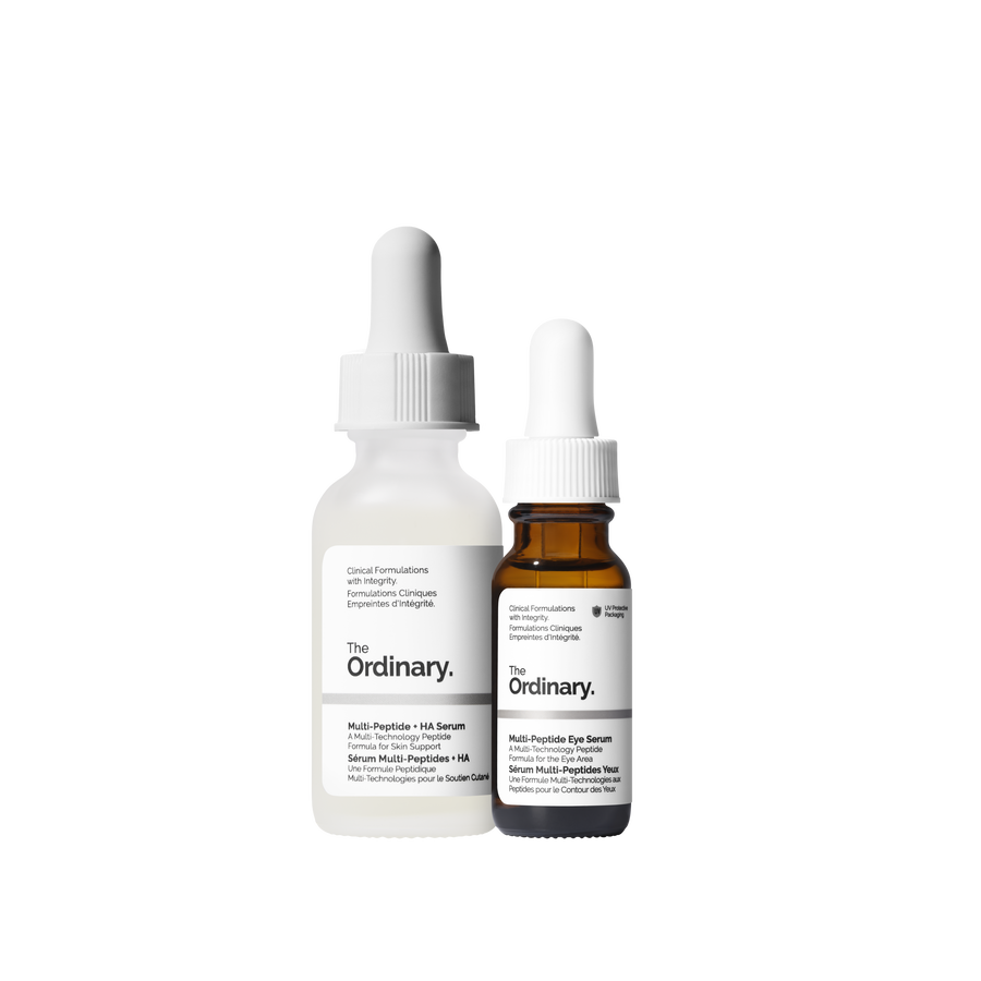 the-multi-peptide-collection-x3 ord-multi-peptide-collection.png