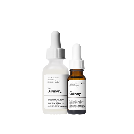 the-multi-peptide-collection-x3 ord-multi-peptide-collection.png