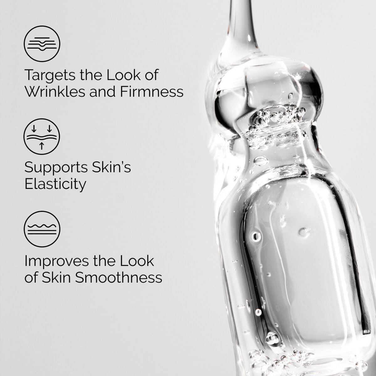 multi-peptide-ha-serum-x0 ord-multi-peptide-ha-benefits-graphic.jpg