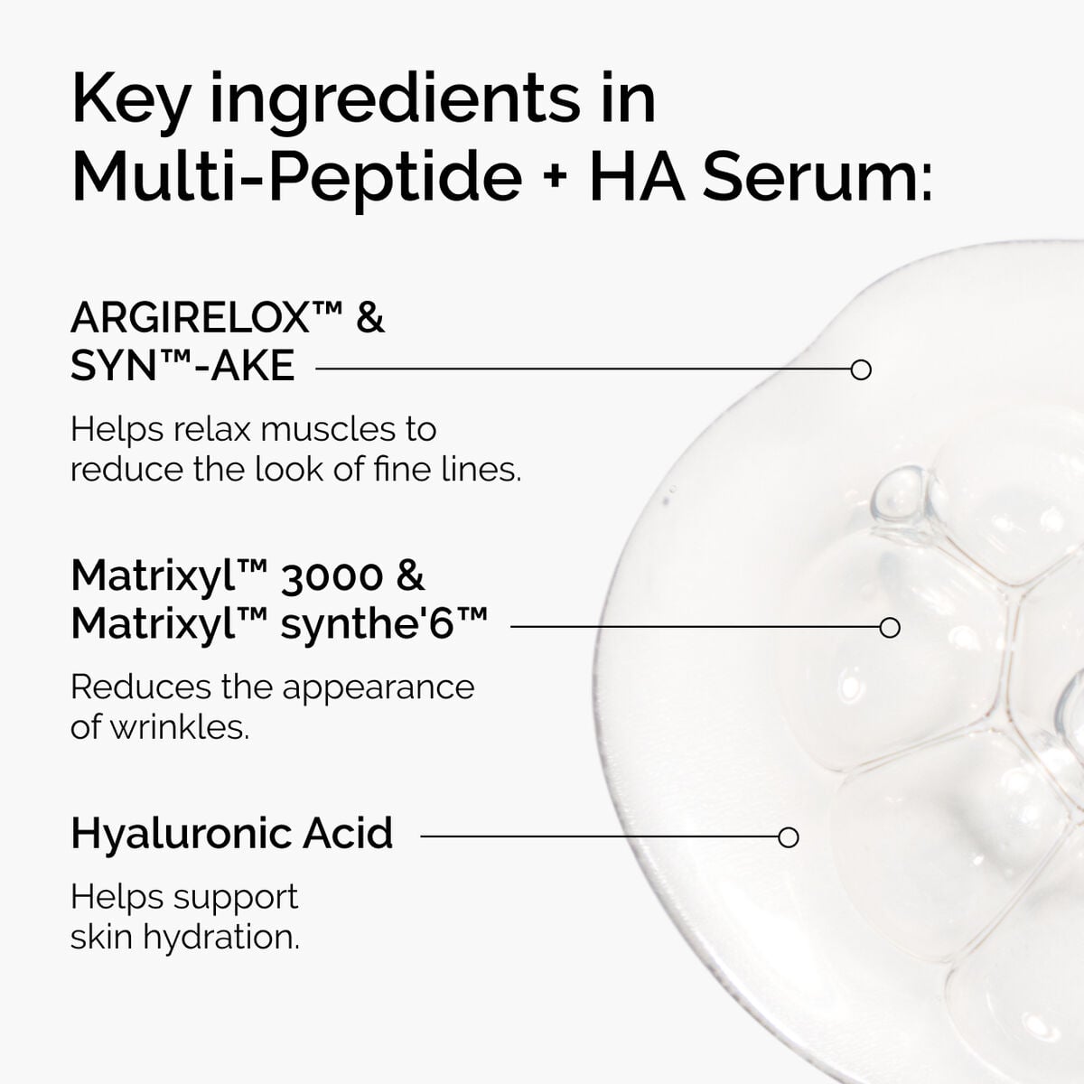 the-age-support-set-v3 ord-multi-peptide-ha-ingredients-graphic.jpg
