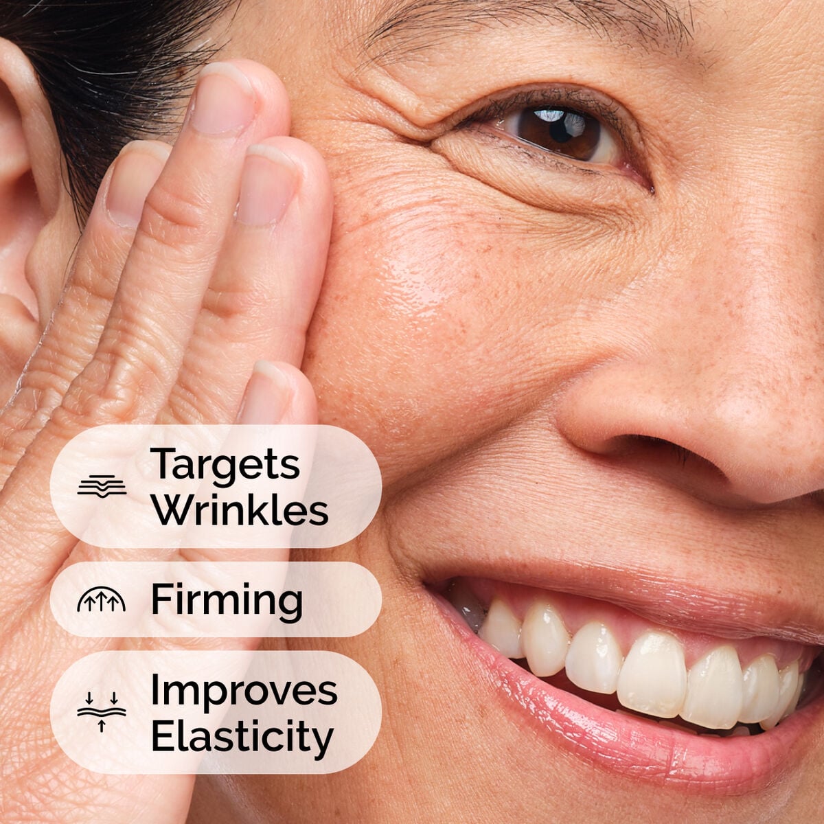 multi-peptide-ha-serum-x0 ord-multi-peptide-ha-model-application-with-benefits.jpg
