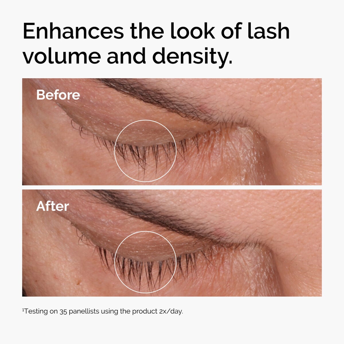 multi-peptide-lash-and-brow-serum-y2 ord-multi-peptide-lash-brow-before-afters-lash-density-graphic.jpg
