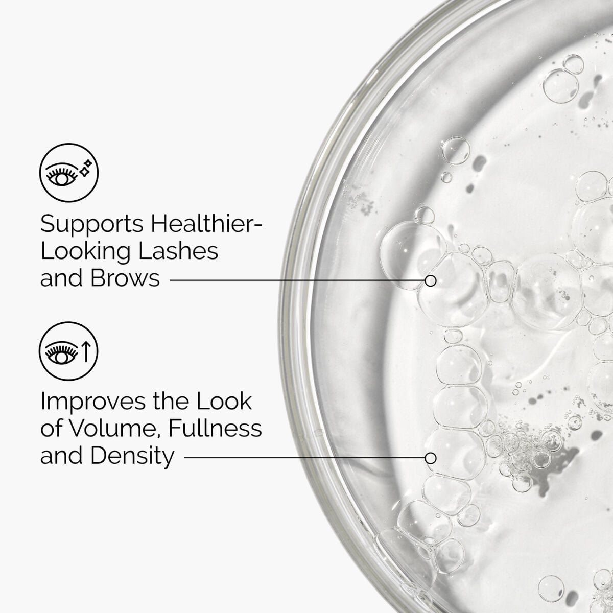 multi-peptide-lash-and-brow-serum-y2 ord-multi-peptide-lash-brow-benefits-graphic.jpg