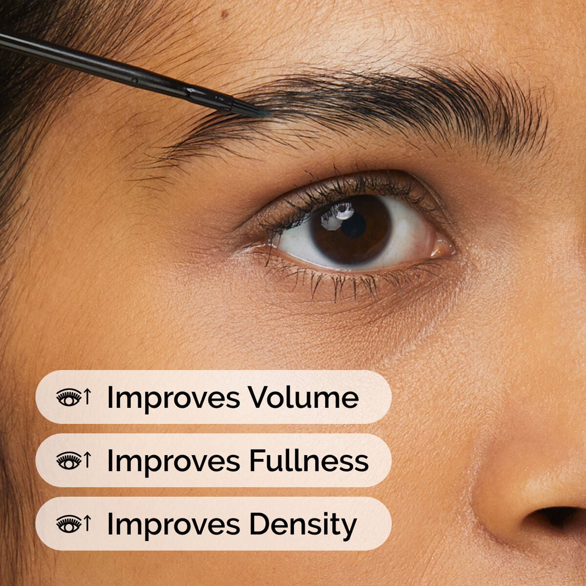 multi-peptide-lash-and-brow-serum-y2 ord-multi-peptide-lash-brow-model-application-with-benefits.jpg
