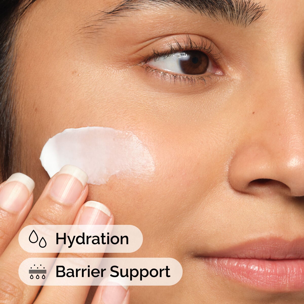natural-moisturizing-factors-ha-s3 ord-natural-moisturizing-factors-ha-model-application-with-benefits.jpg