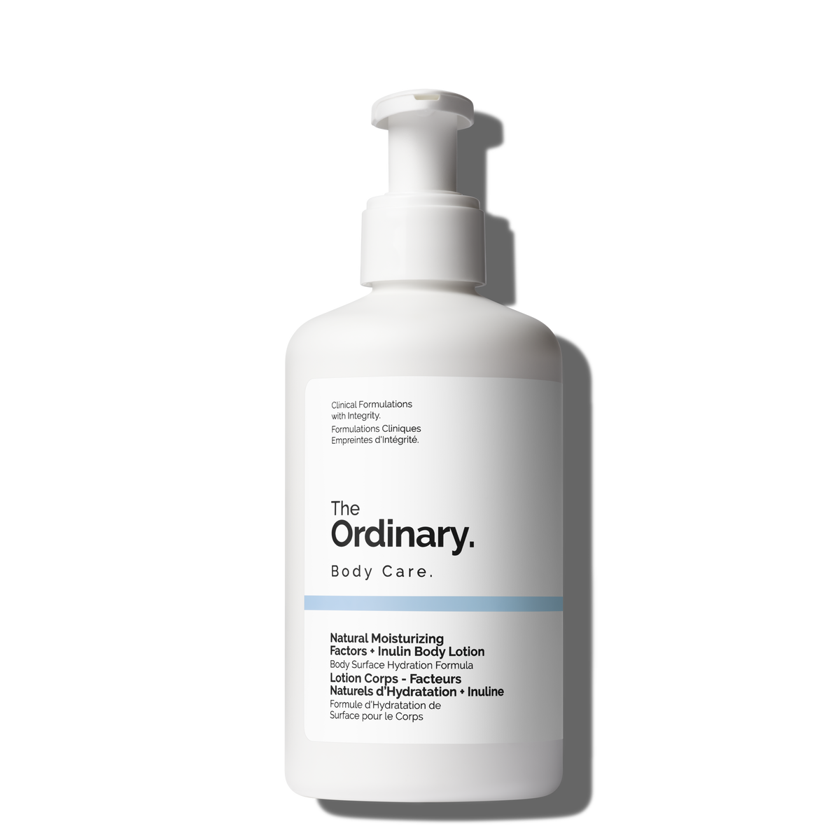 natural-moisturizing-factors-inulin-body-lotion-y1 ord-natural-moisturizing-factors-inulin-body-lotion-240ml.png