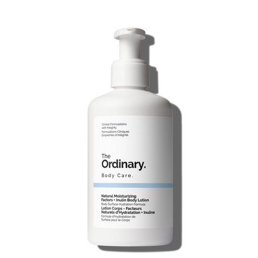 natural-moisturizing-factors-inulin-body-lotion-y1 ord-natural-moisturizing-factors-inulin-body-lotion-240ml.png