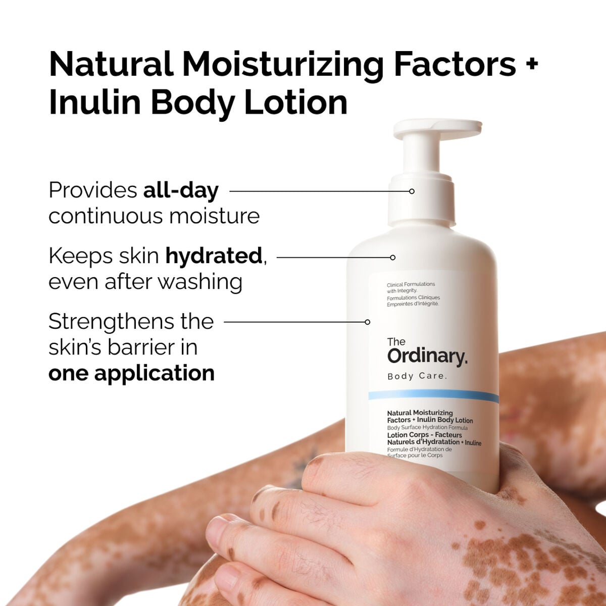 natural-moisturizing-factors-inulin-body-lotion-y1 ord-natural-mositurizing-factors-inulin-benefits-infographic.jpg