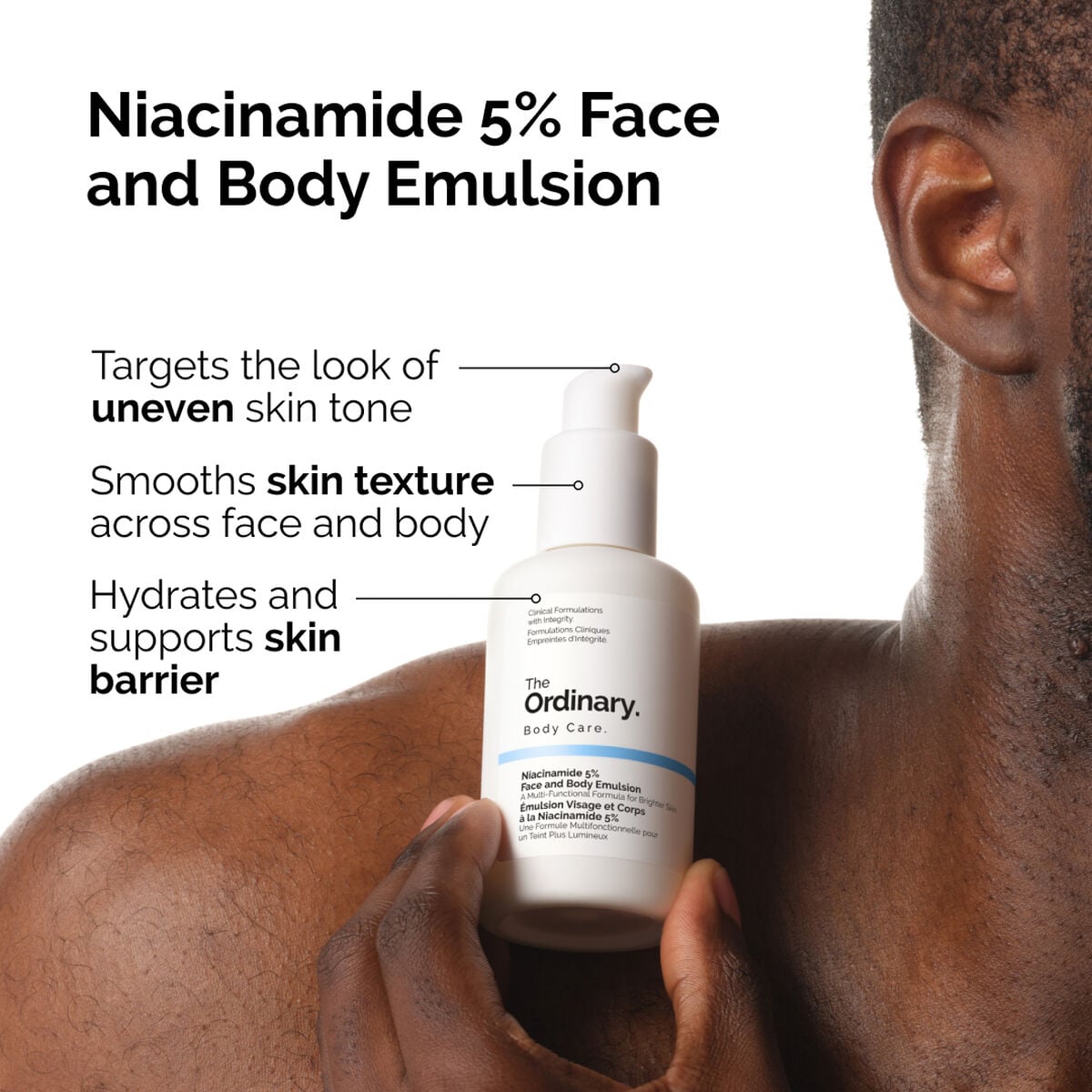 niacinamide-5-face-and-body-emulsion-l0 ord-nicinamide-5pct-face-body-emulsion-benefits-infographic.jpg