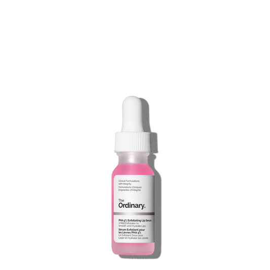 pha-5-exfoliating-lip-serum-u1 ord-pha-5pct-lip-exfoliating-serum-15ml.png