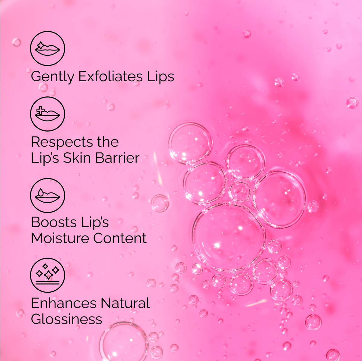 pha-5-exfoliating-lip-serum-u1 ord-pha-5pct-lip-exfoliating-serum-key-benefits-graphic.png