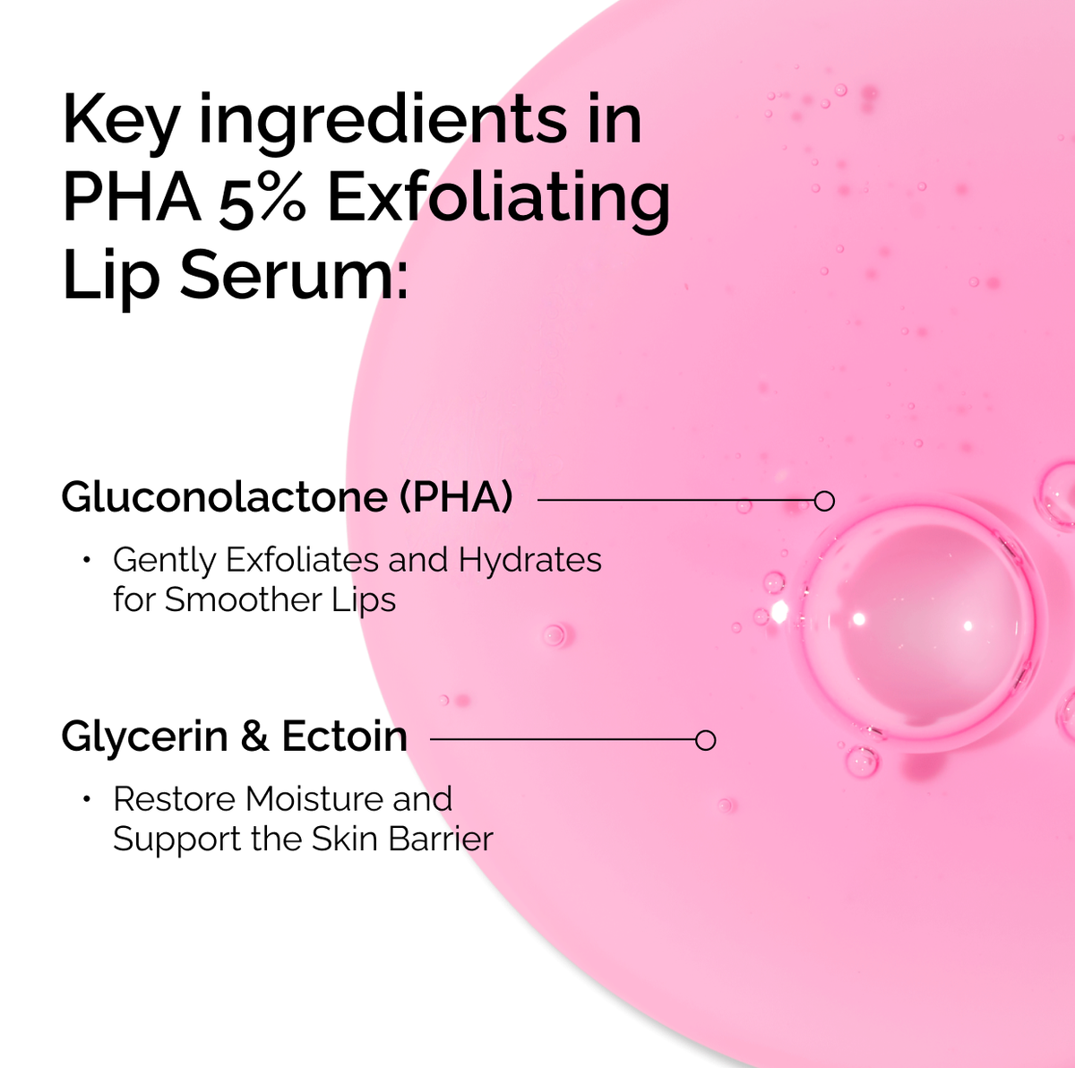 pha-5-exfoliating-lip-serum-u1 ord-pha-5pct-lip-exfoliating-serum-key-ingredients-graphic.png