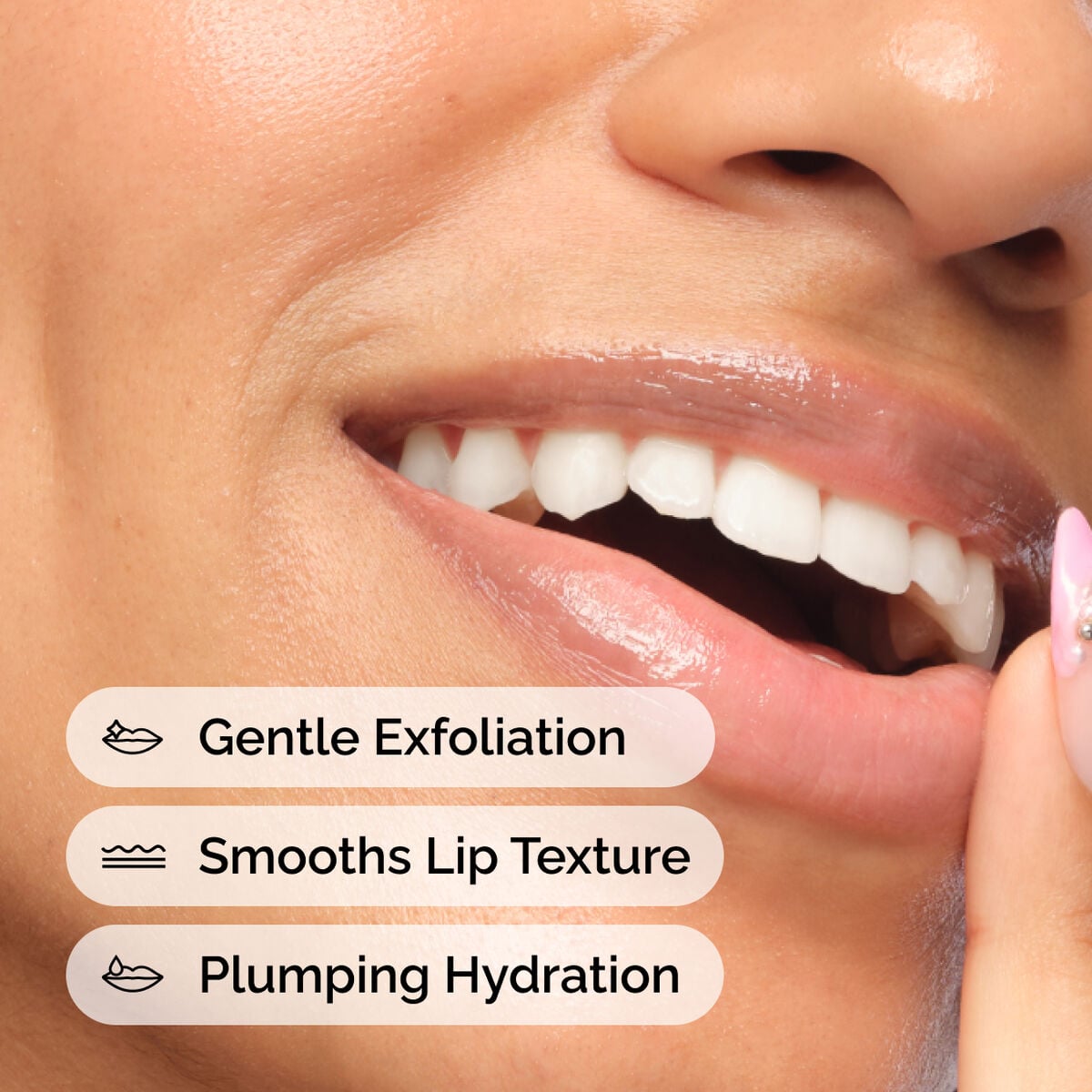 pha-5-exfoliating-lip-serum-u1 ord-pha-5pct-lip-exfoliating-serum-model-application.jpg