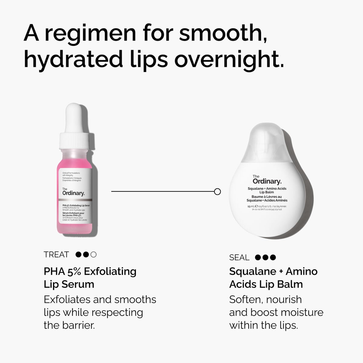 pha-5-exfoliating-lip-serum-u1 ord-pha-5pct-lip-exfoliating-serum-regimen-graphic.jpg