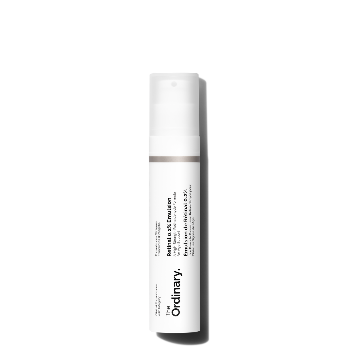 retinal-0-2-emulsion-d8 ord-retinal-02-emulsion-15ml.png