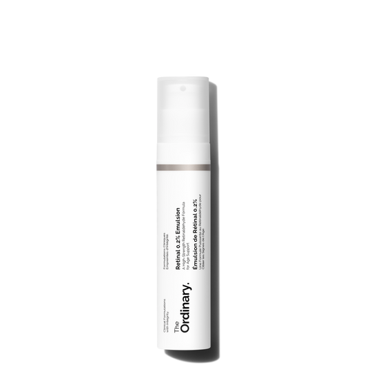 retinal-0-2-emulsion-d8 ord-retinal-02-emulsion-15ml.png