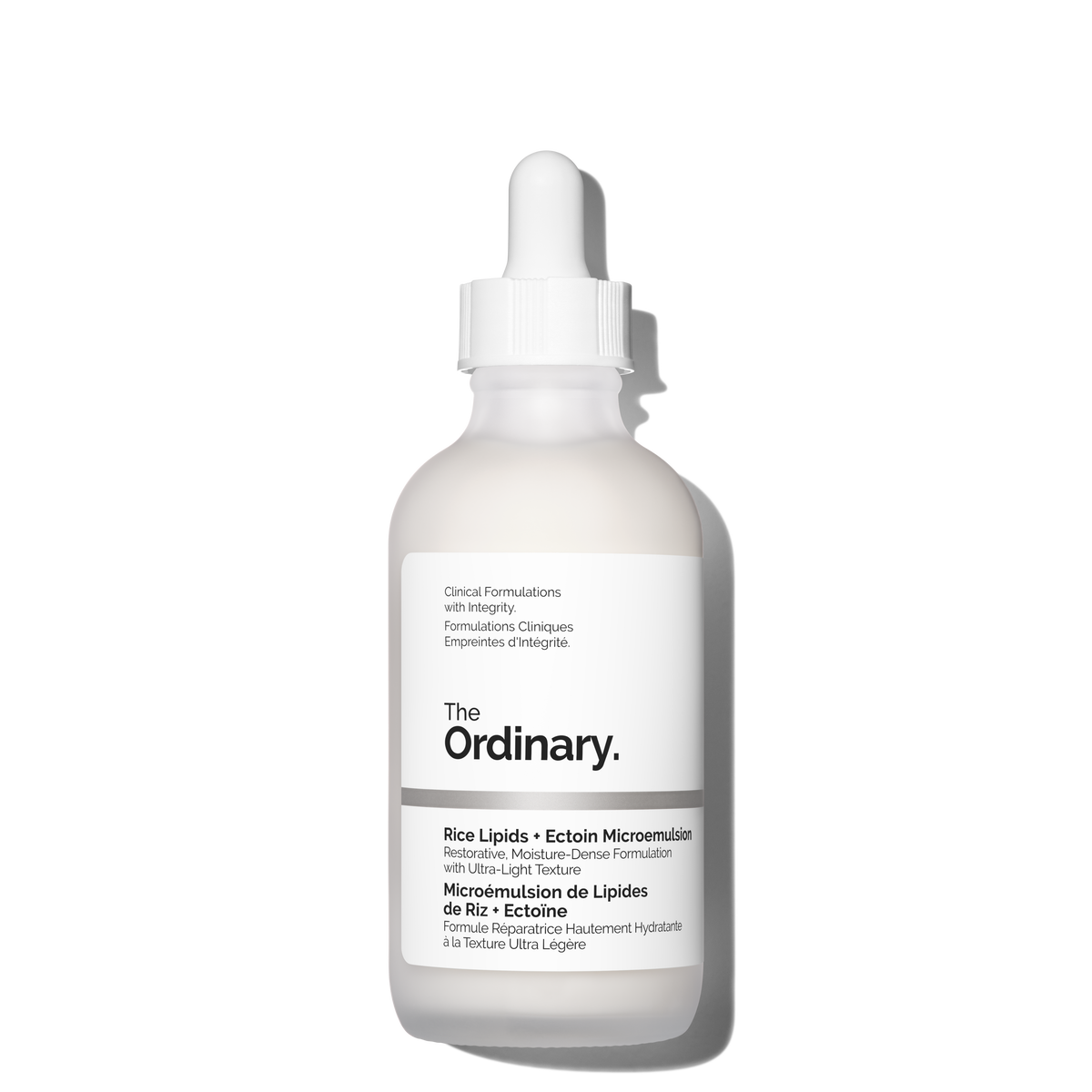 rice-lipids-ectoin-microemulsion-v5 ord-rice-lipids-ectoin-microemulsion-120ml.png
