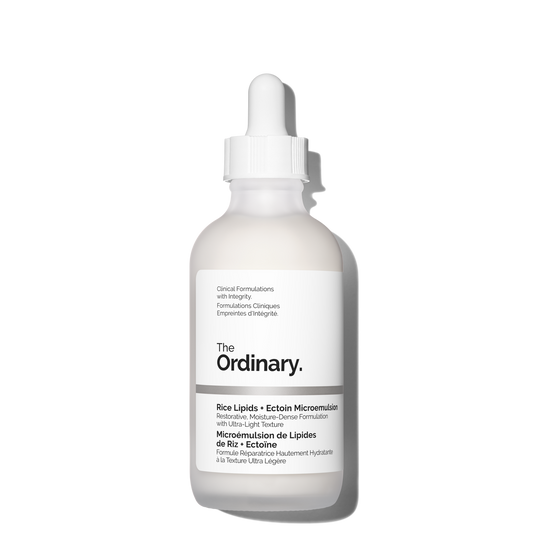 rice-lipids-ectoin-microemulsion-v5 ord-rice-lipids-ectoin-microemulsion-120ml.png