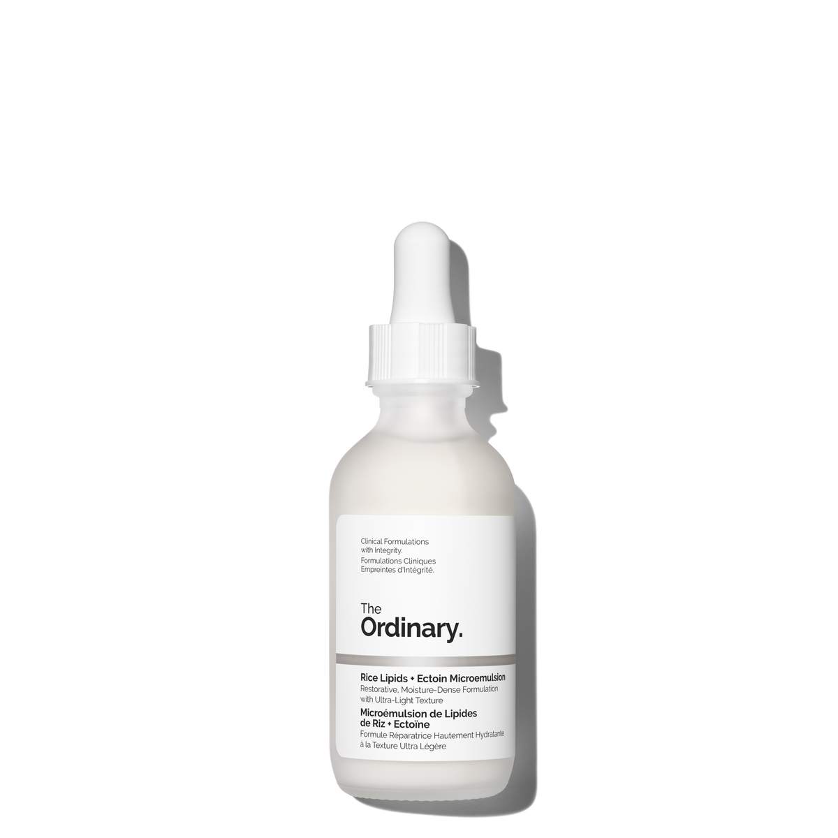 rice-lipids-ectoin-microemulsion-v5 ord-rice-lipids-ectoin-microemulsion-60ml.png