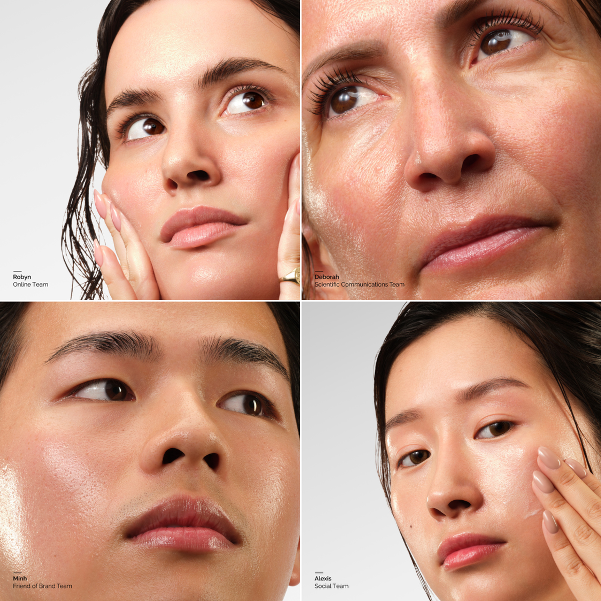 rice-lipids-ectoin-microemulsion-v5 ord-rice-lipids-ectoin-microemulsion-application-groupshot.png