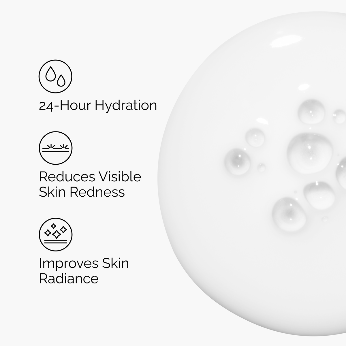 rice-lipids-ectoin-microemulsion-v5 ord-rice-lipids-ectoin-microemulsion-key-benefits.png
