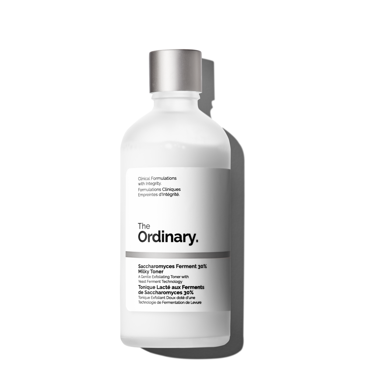 saccharomyces-ferment-30-milky-toner-e0 ord-saccharomyce-ferment-milky-toner-100ml.png