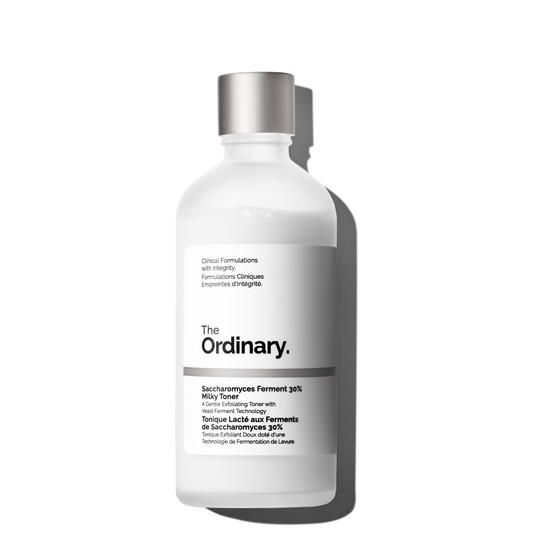 saccharomyces-ferment-30-milky-toner-e0 ord-saccharomyce-ferment-milky-toner-100ml.png
