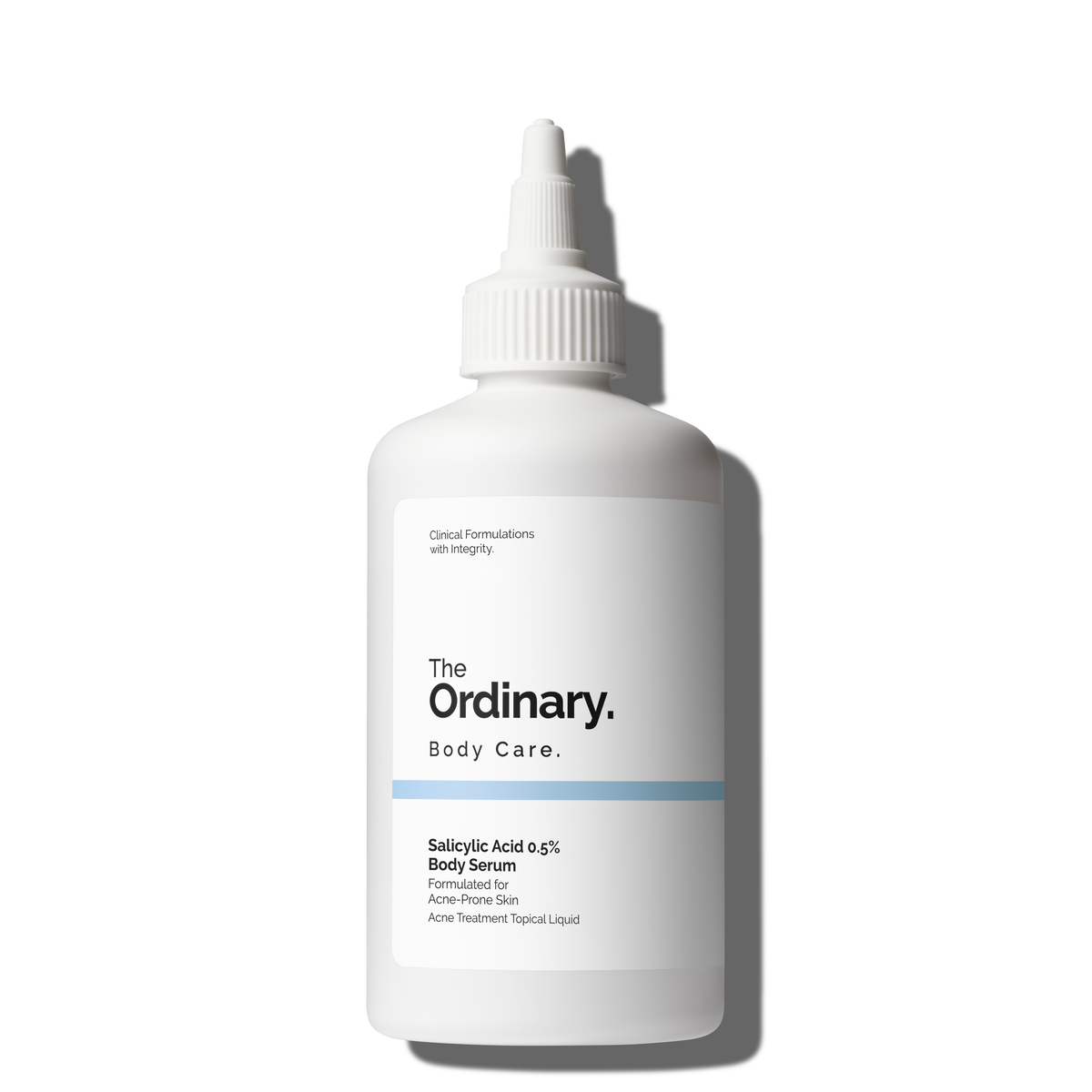salicylic-acid-0-5-body-serum-y1 ord-salicylic-acid-05-body-serum-us-240ml.png