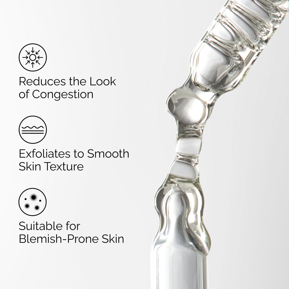 salicylic-acid-2-solution-c8 ord-salicylic-acid-2pct-solution-benefits-graphic.jpg