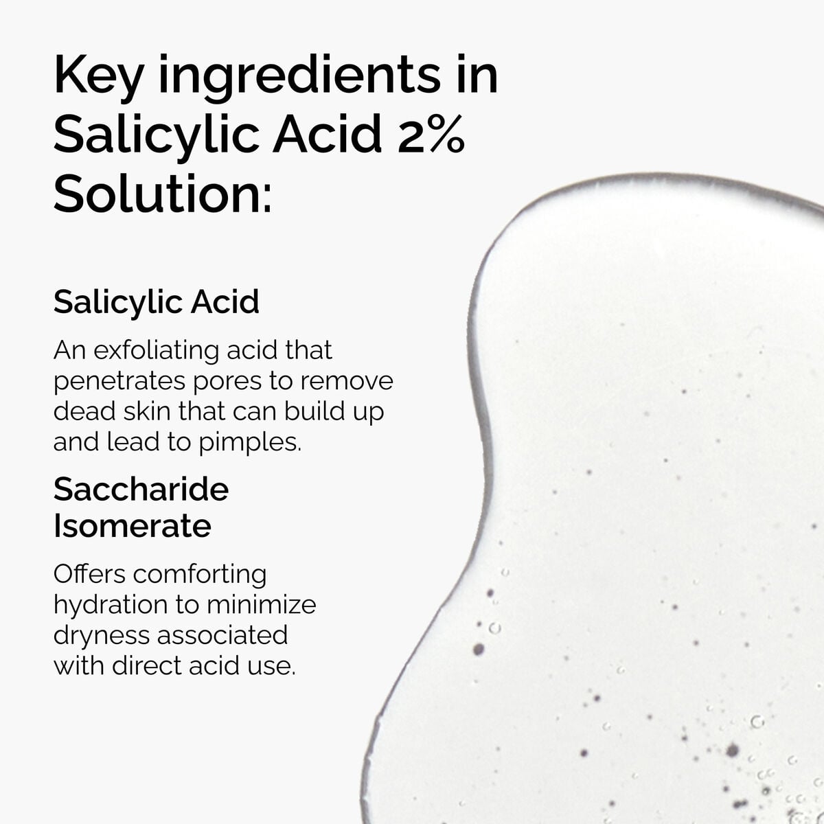 salicylic-acid-2-solution-c8 ord-salicylic-acid-2pct-solution-key-ingredients.jpg