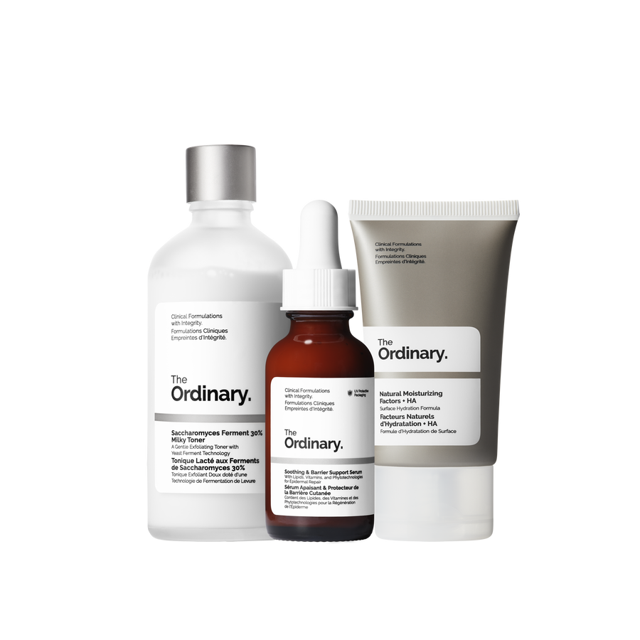 the-sensitive-skin-collection-l6 ord-sensitive-skin-collection.png