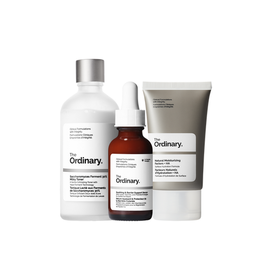 the-sensitive-skin-collection-l6 ord-sensitive-skin-collection.png