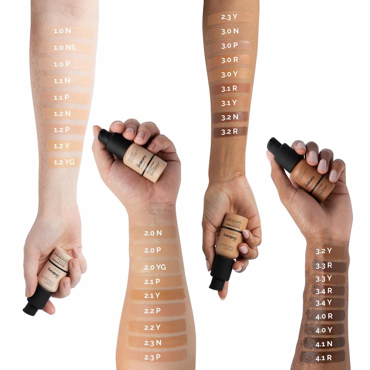 serum-foundation-k5 ord-serum-foundation-arm-swatch-guide.jpg