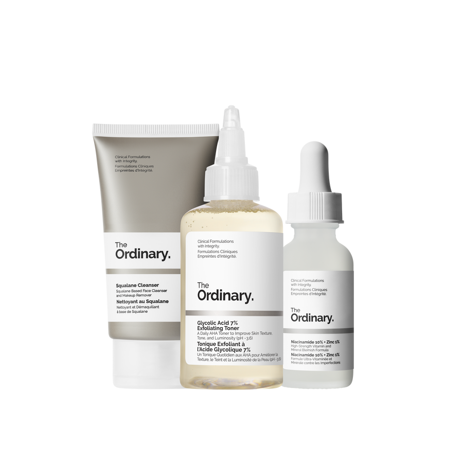 the-smooth-skin-collection-n0 ord-smooth-skin-collection.png