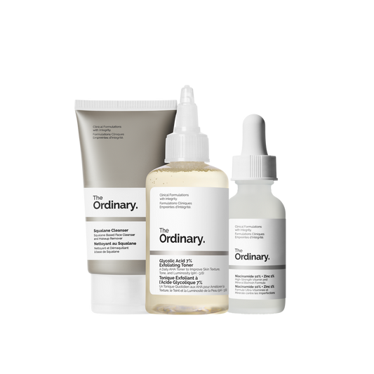 the-smooth-skin-collection-n0 ord-smooth-skin-collection.png