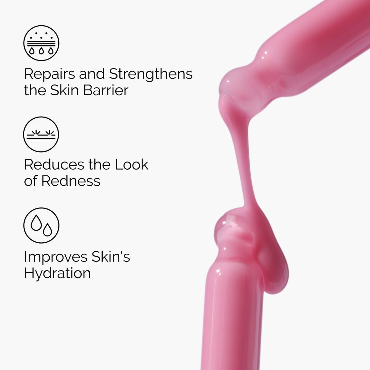 soothing-and-barrier-support-serum-g9 ord-soothing-barrier-support-serum-benefits-graphic.jpg