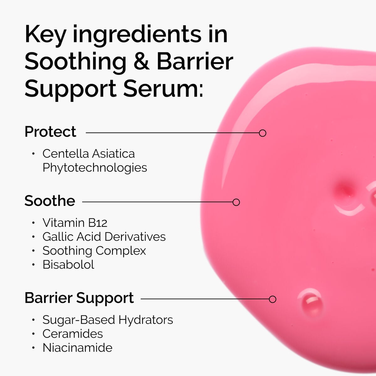 soothing-and-barrier-support-serum-g9 ord-soothing-barrier-support-serum-ingredients-graphic.jpg