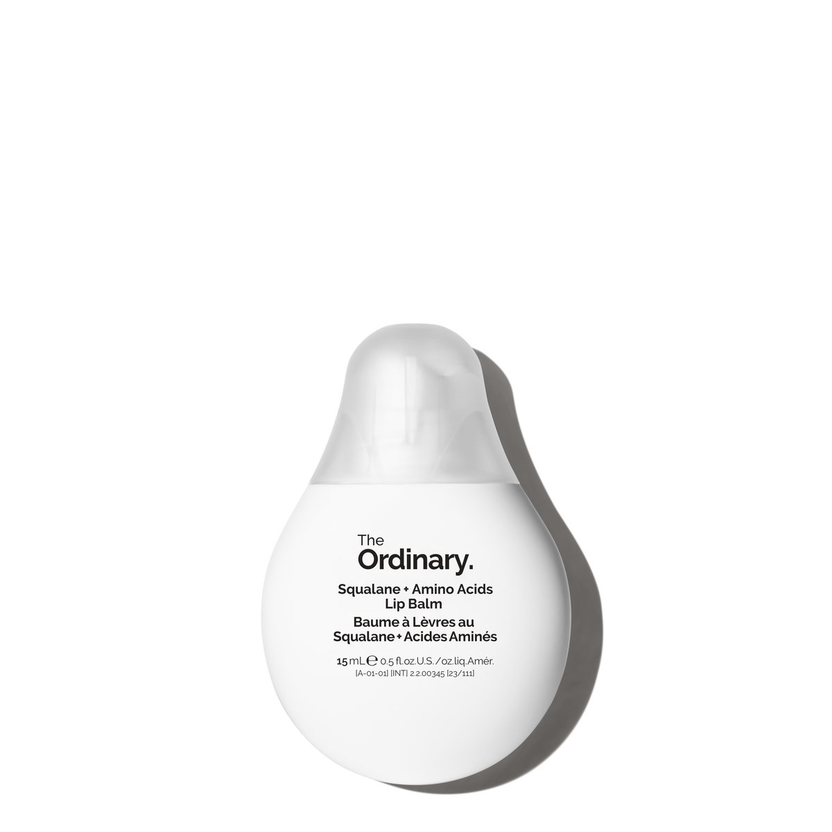 squalane-amino-acids-lip-balm-t8 ord-squalane-amino-acids-lip-balm-15ml.png